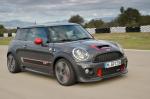 Mini Cooper GP JCW 2014 года